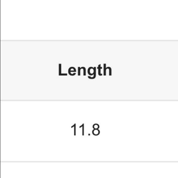 3 pcs Rainbow Flower Sun String Bracelet Set Adjustable Turquoise Purple Yellow - Picture 6 of 6